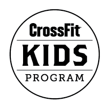 Programme CrossFit Kids